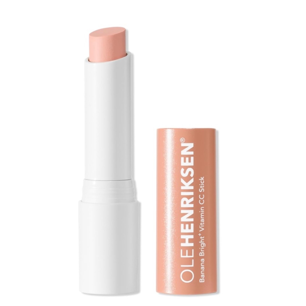 Ole Henriksen Banana Bright Vitamin CC Under Eye Stick